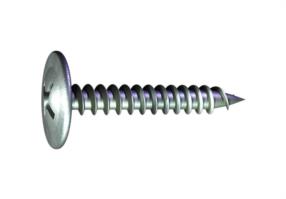 Lath Screws